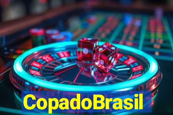 CopadoBrasil