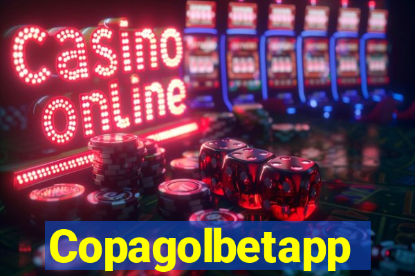 Copagolbetapp