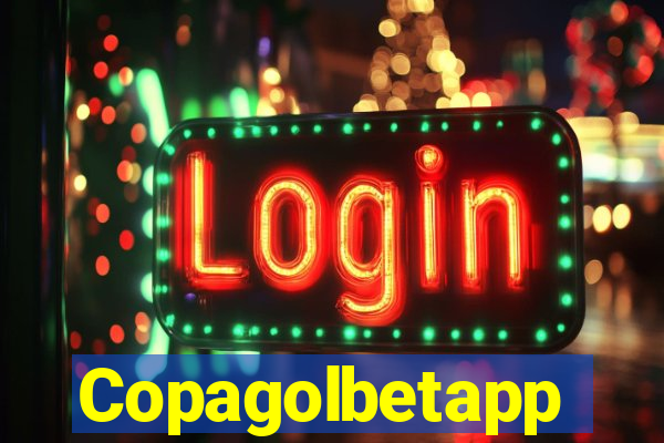 Copagolbetapp