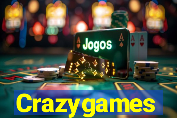 Crazygames