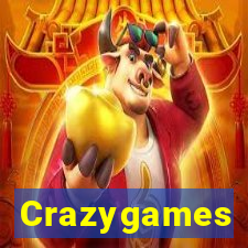 Crazygames