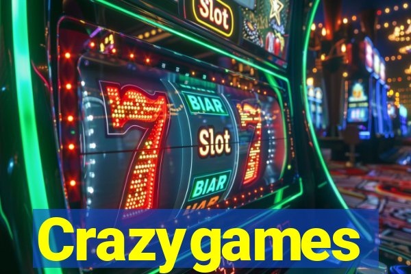 Crazygames