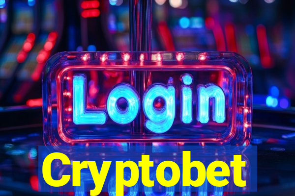 Cryptobet