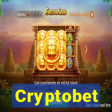 Cryptobet