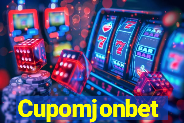 Cupomjonbet
