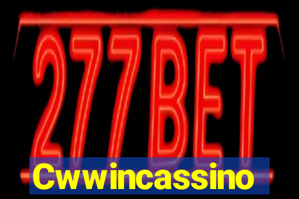 Cwwincassino