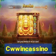 Cwwincassino