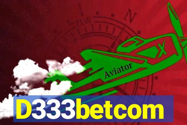 D333betcom