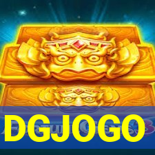DGJOGO