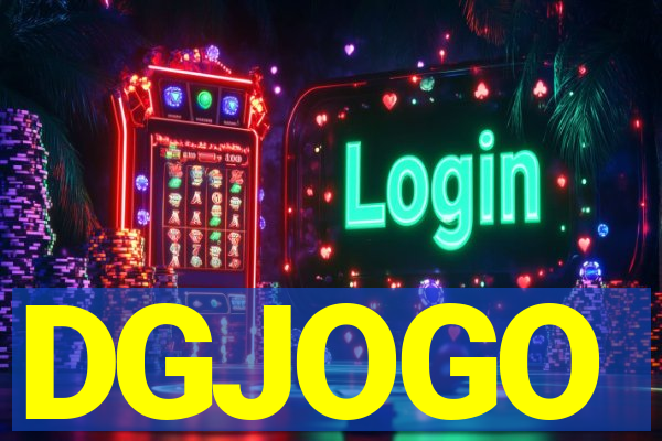 DGJOGO