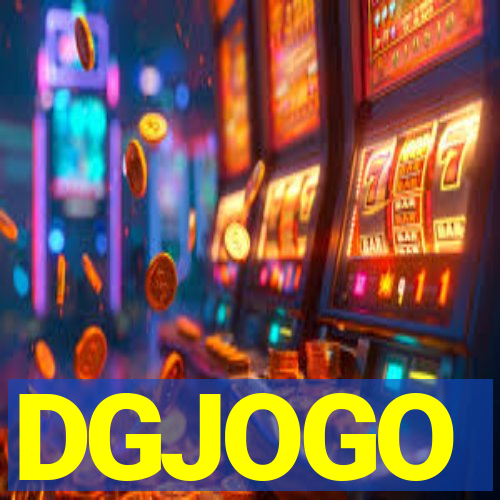 DGJOGO