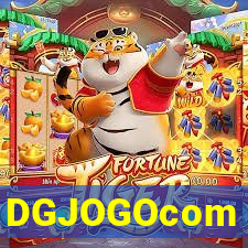 DGJOGOcom