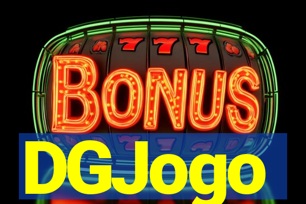 DGJogo
