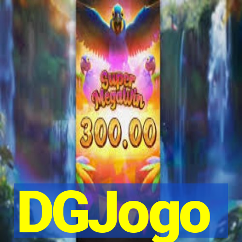 DGJogo