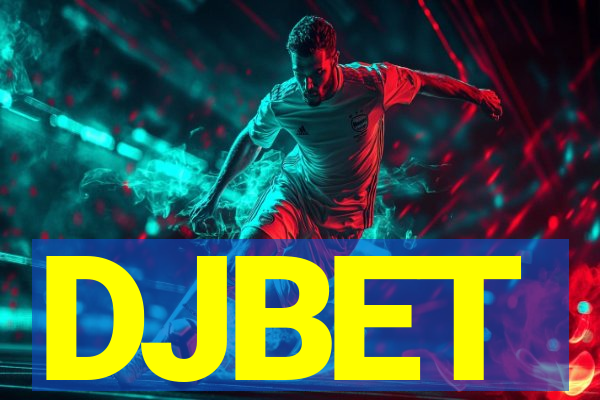 DJBET