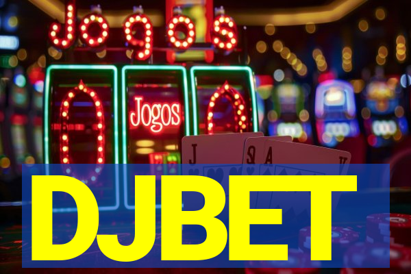 DJBET
