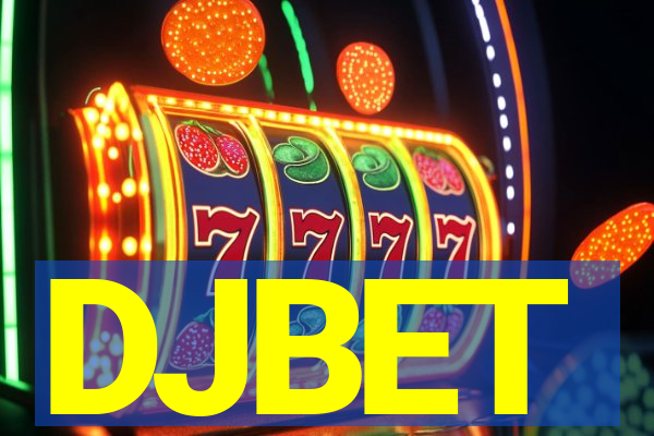 DJBET