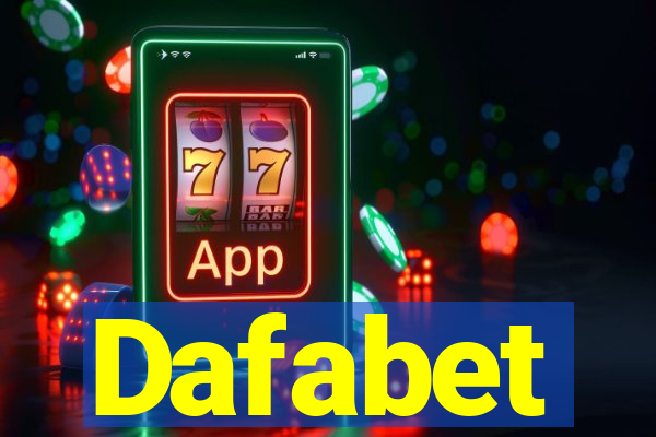 Dafabet