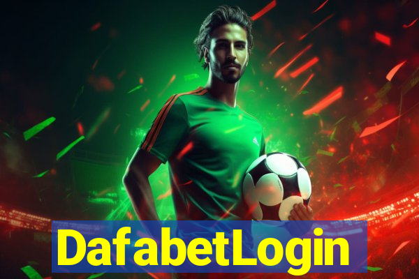 DafabetLogin