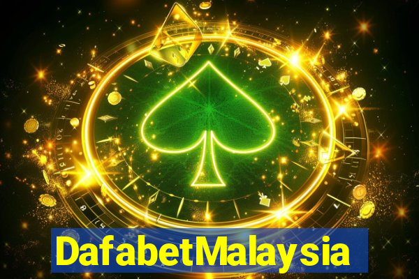 DafabetMalaysia