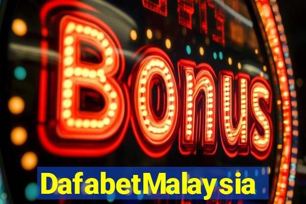 DafabetMalaysia