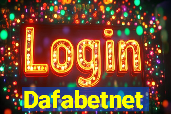 Dafabetnet