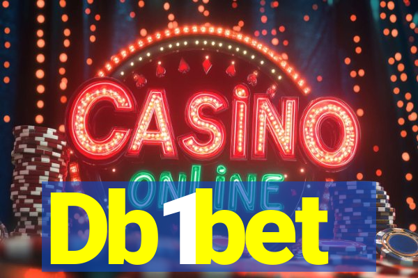 Db1bet