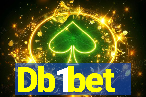 Db1bet