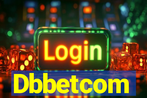 Dbbetcom