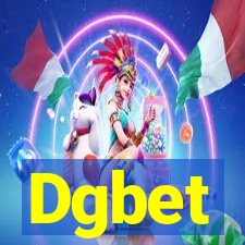 Dgbet
