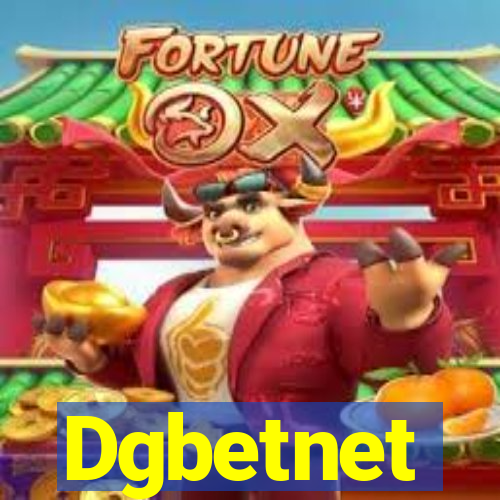 Dgbetnet