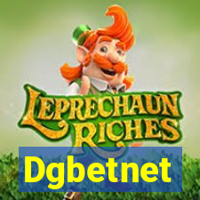 Dgbetnet
