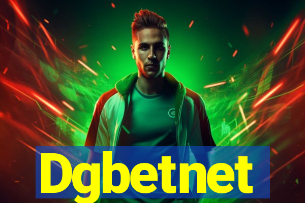 Dgbetnet