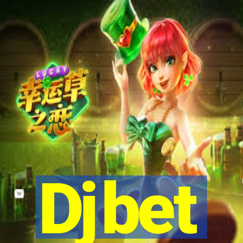 Djbet