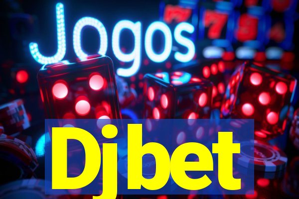 Djbet