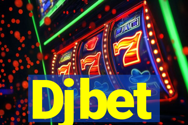 Djbet