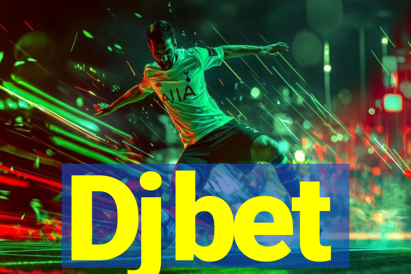 Djbet