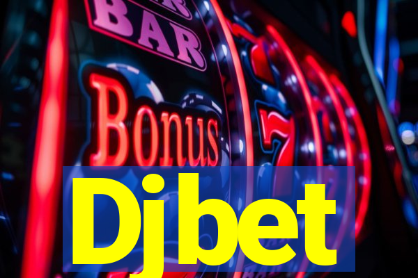 Djbet