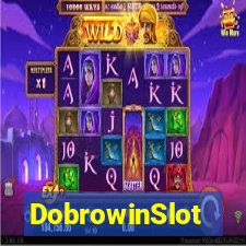 DobrowinSlot