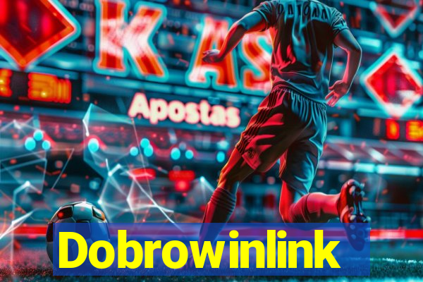 Dobrowinlink
