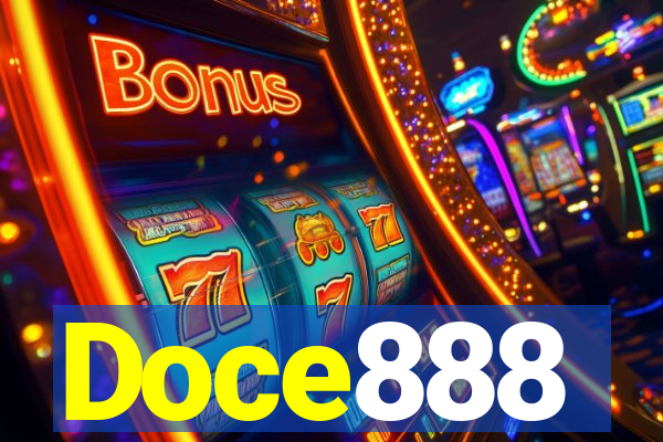 Doce888