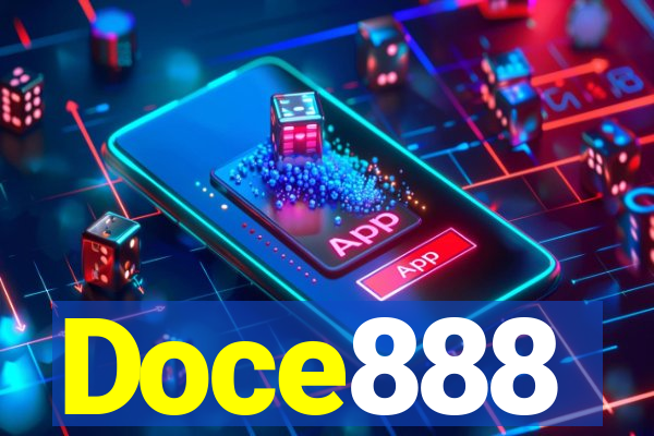 Doce888