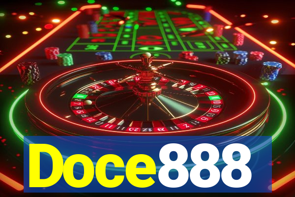 Doce888