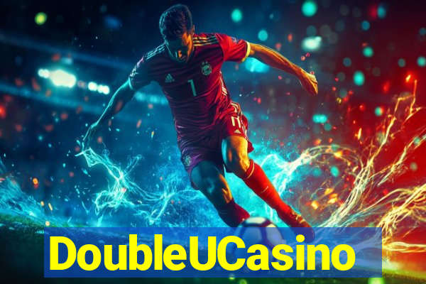 DoubleUCasino