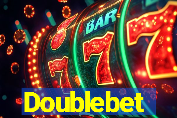 Doublebet