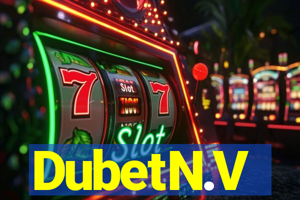 DubetN.V