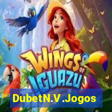 DubetN.V.Jogos