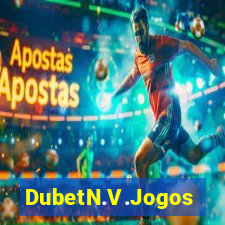 DubetN.V.Jogos