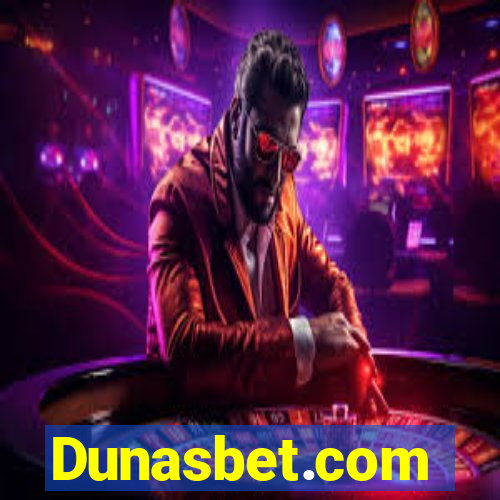 Dunasbet.com