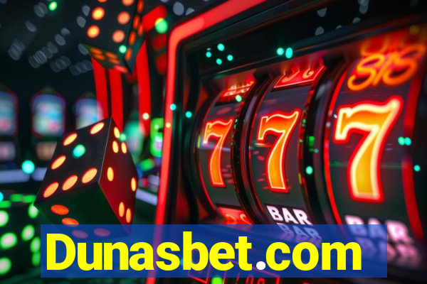 Dunasbet.com